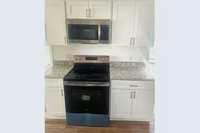 40 Edwards St, Fitchburg, MA 01420 - Photo 4