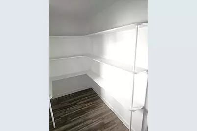 40 Edwards St, Fitchburg, MA 01420 - Photo 8