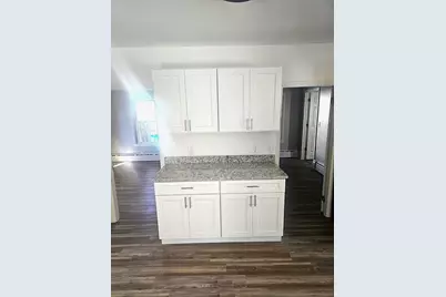 40 Edwards St, Fitchburg, MA 01420 - Photo 6