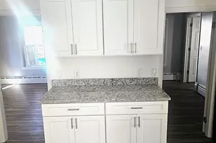 40 Edwards St, Fitchburg, MA 01420 - Photo 6