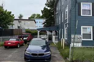 40 Edwards St, Fitchburg, MA 01420 - Photo 2