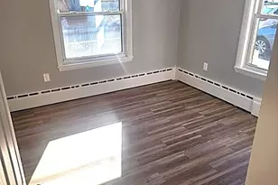 40 Edwards St, Fitchburg, MA 01420 - Photo 12
