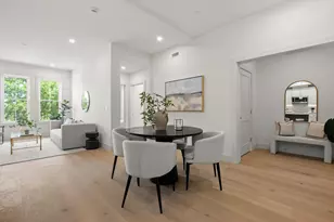 105 Sea St, Quincy, MA 02169 - Photo 6
