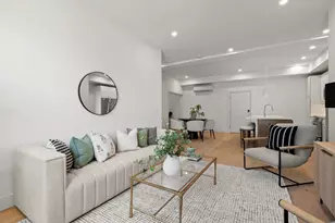 105 Sea St, Quincy, MA 02169 - Photo 4