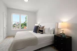 105 Sea St, Quincy, MA 02169 - Photo 10