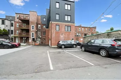 1618 Beacon Street #3, Brookline, MA 02446 - Photo 14