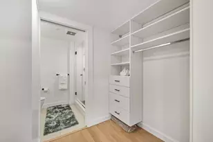 1618 Beacon St, Brookline, MA 02446 - Photo 6