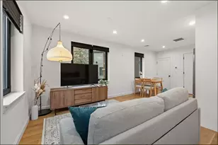1618 Beacon St, Brookline, MA 02446 - Photo 2