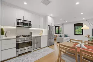1618 Beacon St, Brookline, MA 02446 - Photo 1