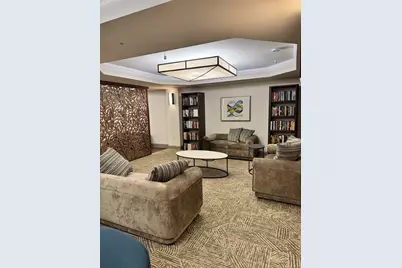 20 Chapel St #C604, Brookline, MA 02446 - Photo 18