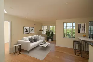20 Chapel St, Brookline, MA 02446 - Photo 2