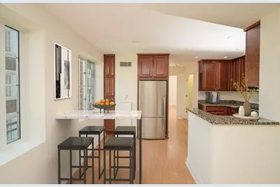 20 Chapel St #C604, Brookline, MA 02446 - Photo 4