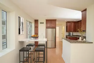 20 Chapel St, Brookline, MA 02446 - Photo 4