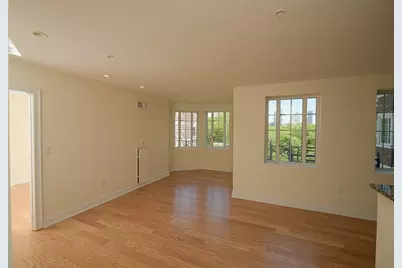 20 Chapel St #C604, Brookline, MA 02446 - Photo 8