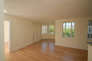 20 Chapel St, Brookline, MA 02446 - Photo 8