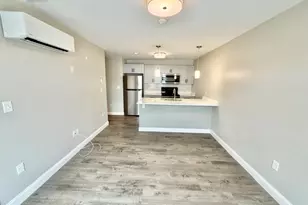 882 Mass Ave, Arlington, MA 02476 - Photo 1