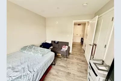 882 Mass Ave #2E, Arlington, MA 02476 - Photo 10
