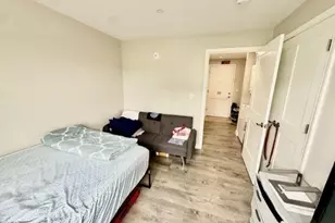 882 Mass Ave, Arlington, MA 02476 - Photo 10