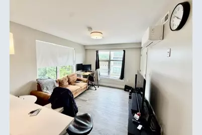 882 Mass Ave #2E, Arlington, MA 02476 - Photo 6