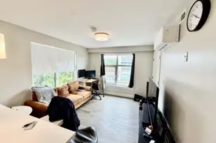 882 Mass Ave, Arlington, MA 02476 - Photo 6
