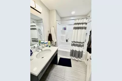 882 Mass Ave #2E, Arlington, MA 02476 - Photo 12