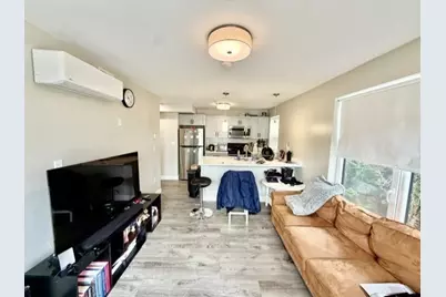 882 Mass Ave #2E, Arlington, MA 02476 - Photo 1