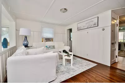 28 Cochituate Road, Plymouth, MA 02360 - Photo 4