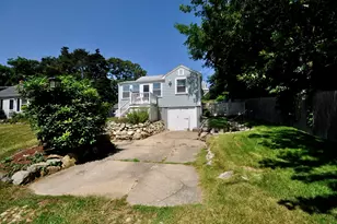 28 Cochituate Rd, Plymouth, MA 02360 - Photo 2