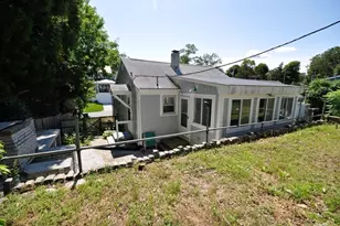 28 Cochituate Rd, Plymouth, MA 02360 - Photo 14