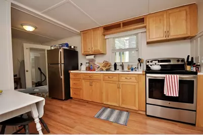 28 Cochituate Road, Plymouth, MA 02360 - Photo 6