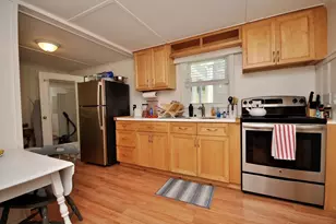 28 Cochituate Rd, Plymouth, MA 02360 - Photo 6