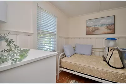 28 Cochituate Road, Plymouth, MA 02360 - Photo 10