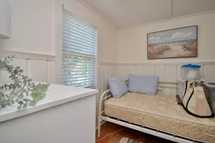 28 Cochituate Rd, Plymouth, MA 02360 - Photo 10