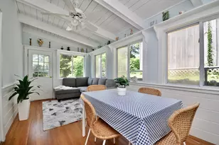 28 Cochituate Rd, Plymouth, MA 02360 - Photo 12