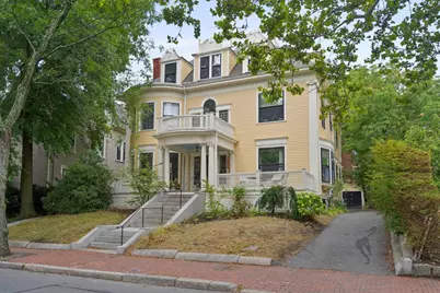 340 Harvard Street #B, Cambridge, MA 02139 - Photo 12