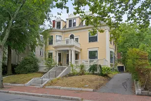 340 Harvard St, Cambridge, MA 02139 - Photo 12