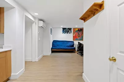 340 Harvard Street #B, Cambridge, MA 02139 - Photo 6