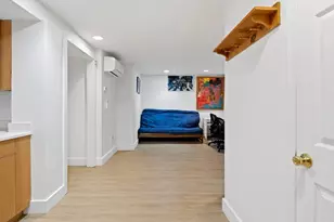 340 Harvard St, Cambridge, MA 02139 - Photo 6