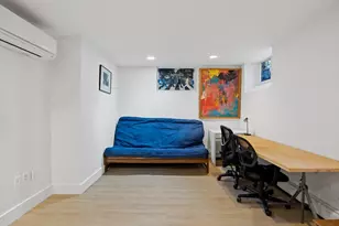 340 Harvard St, Cambridge, MA 02139 - Photo 2