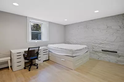 340 Harvard Street #B, Cambridge, MA 02139 - Photo 10