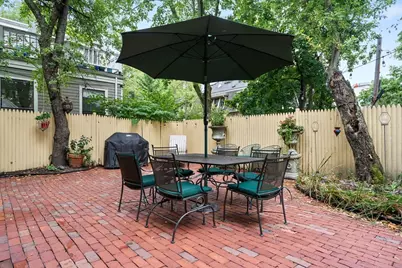 340 Harvard Street #B, Cambridge, MA 02139 - Photo 14