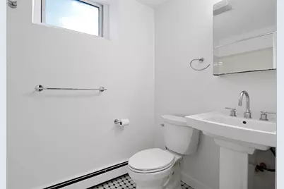 340 Harvard Street #B, Cambridge, MA 02139 - Photo 8