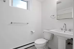 340 Harvard St, Cambridge, MA 02139 - Photo 8