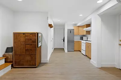 340 Harvard Street #B, Cambridge, MA 02139 - Photo 4