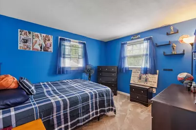 27 Dexter Ave, Dracut, MA 01826 - Photo 20