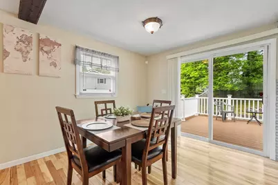 27 Dexter Ave, Dracut, MA 01826 - Photo 12