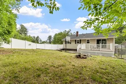 27 Dexter Ave, Dracut, MA 01826 - Photo 30