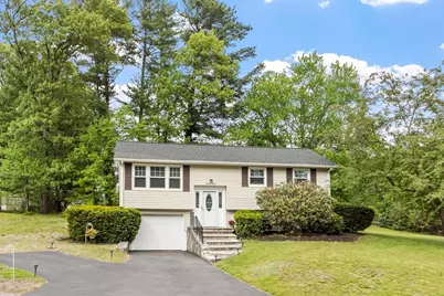 27 Dexter Ave, Dracut, MA 01826 - Photo 2