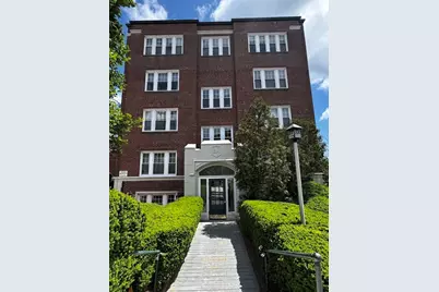 21 Bradlee Rd #46, Medford, MA 02155 - Photo 10
