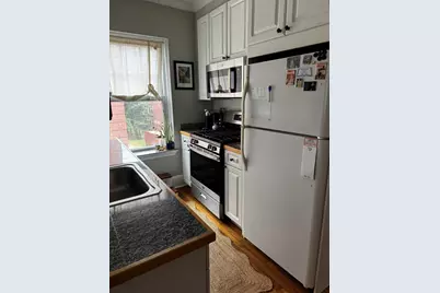21 Bradlee Rd #46, Medford, MA 02155 - Photo 4